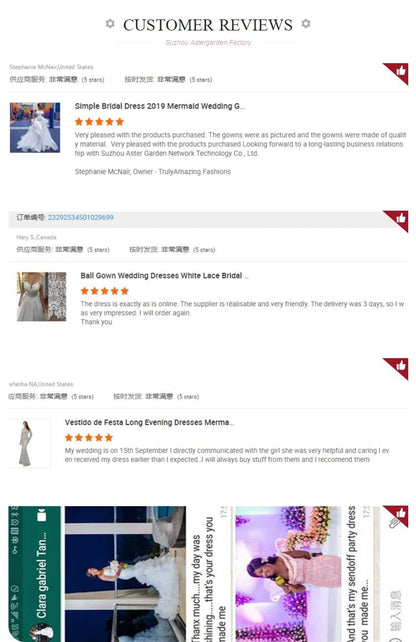 2024 Luxury Wedding Dress Lace Bridal Gowns Wedding Dress Illusion Embroidered Beaded Lace Stain Wedding Dress Bridal Gown.