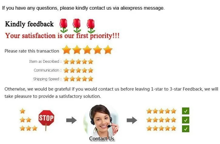 Wavlink AX3000 Outdoor WiFi 6 Mesh Router/AP/Repeater Adapter Dual Band 2.4G+5G Wifi Long Range Extender with 4x8dBi Antennas.