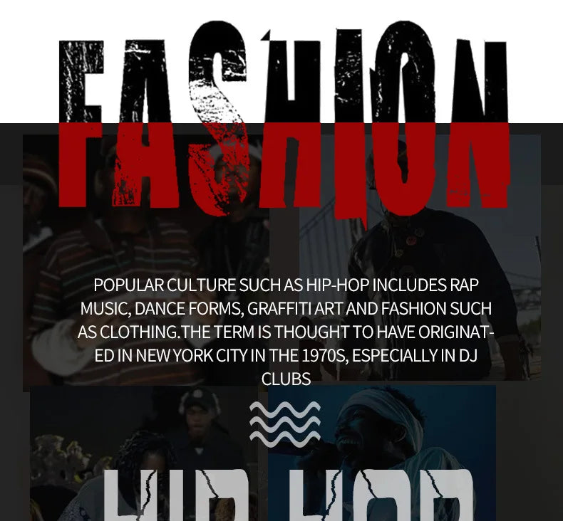 316 Stainless Steel Plated 18k Gold Fashion 8.10.12mm Encrypted Cuban Chain Miami Rap Hip Hop Men's Bracelet Accessory.