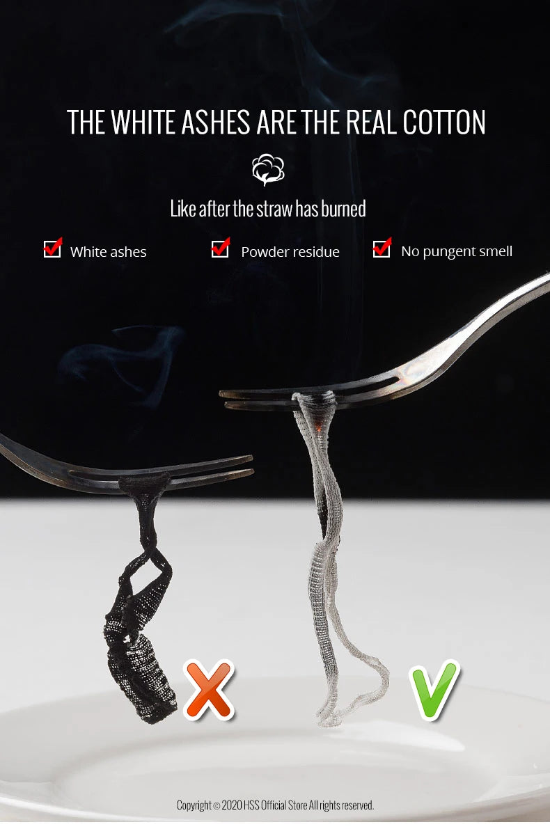 Box Pack Men's Cotton Socks 10Pairs/Box Black Business Men Socks Soft Breathable Summer Winter for Man Boy's Gift Size EUR39-45.