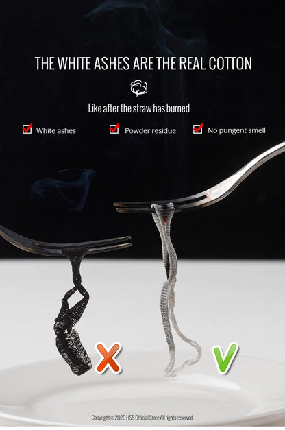 Box Pack Men's Cotton Socks 10Pairs/Box Black Business Men Socks Soft Breathable Summer Winter for Man Boy's Gift Size EUR39-45.