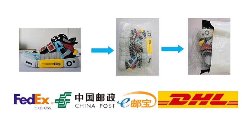 High quality Red Vulcanized Shoes For Men Unisex Casual Sneakers 46 Size Fashion Graffiti Flat Sneakers Men Skateboard Shoes