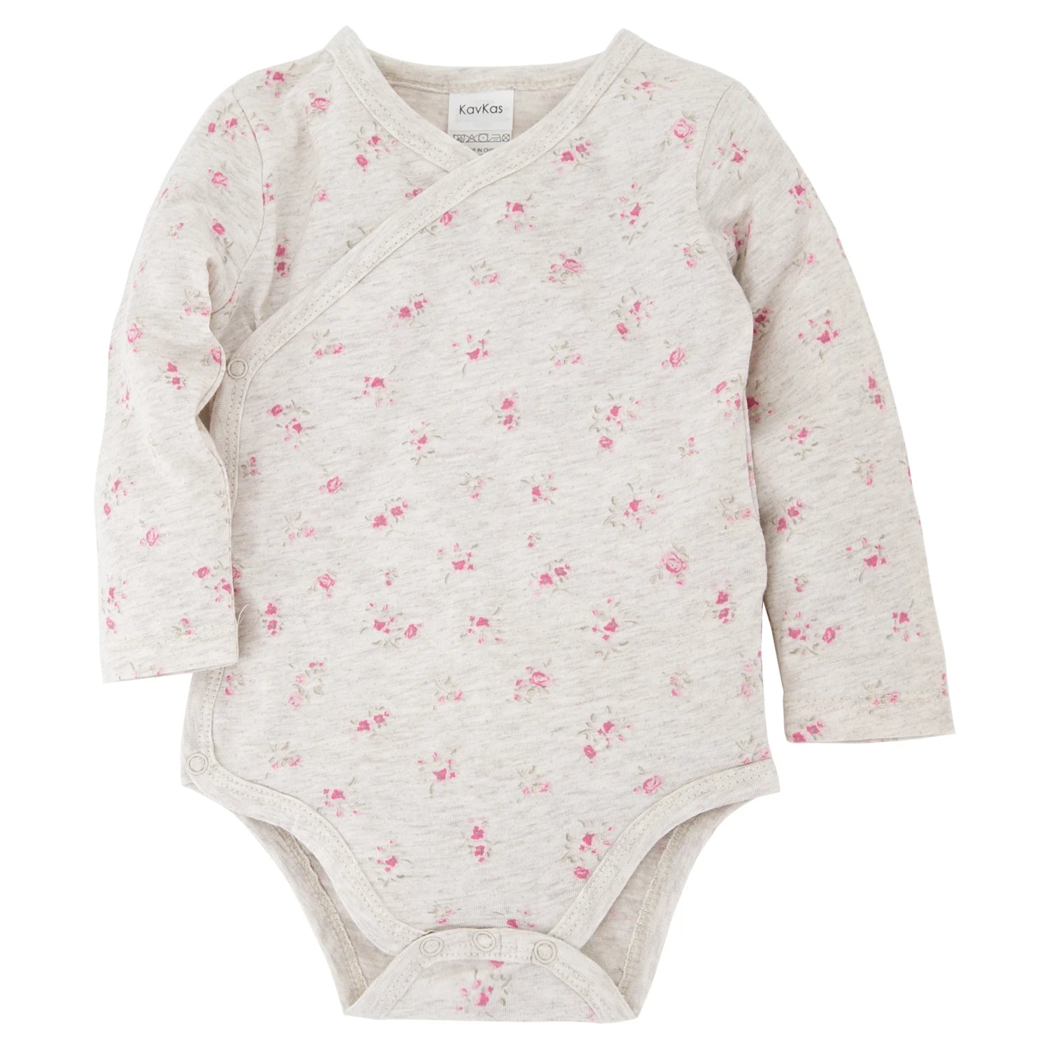 Honeyzone Baby kleidung Bodysuit Baby Baby Stram pler Neugeborene Langarm Baumwolle Overall Cartoon Kostüme Stram pler Bebe.