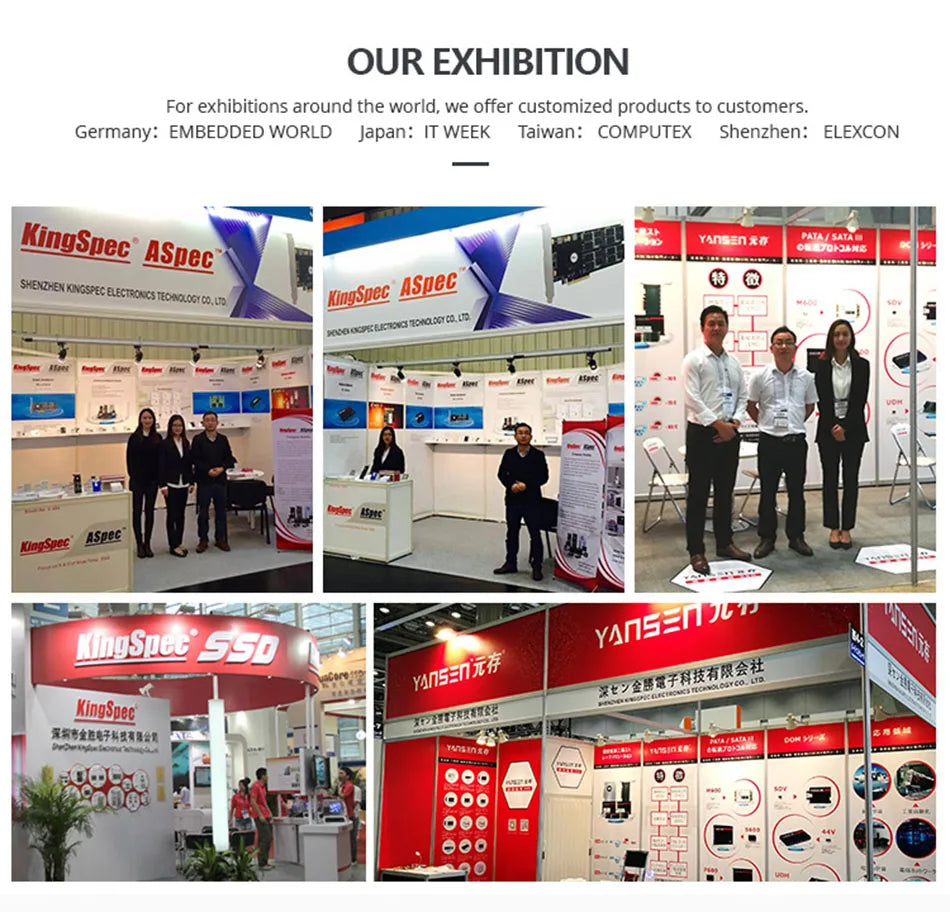 KingSpec 2.5'' PATA IDE interface 256GB 32GB 64GB 128GB SSD MLC Hard Drive Disk for IPC Motherboard Laptop DIY PC.