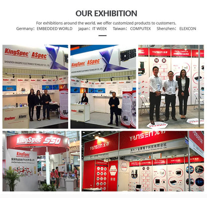 KingSpec 2.5'' PATA IDE interface 256GB 32GB 64GB 128GB SSD MLC Hard Drive Disk for IPC Motherboard Laptop DIY PC.