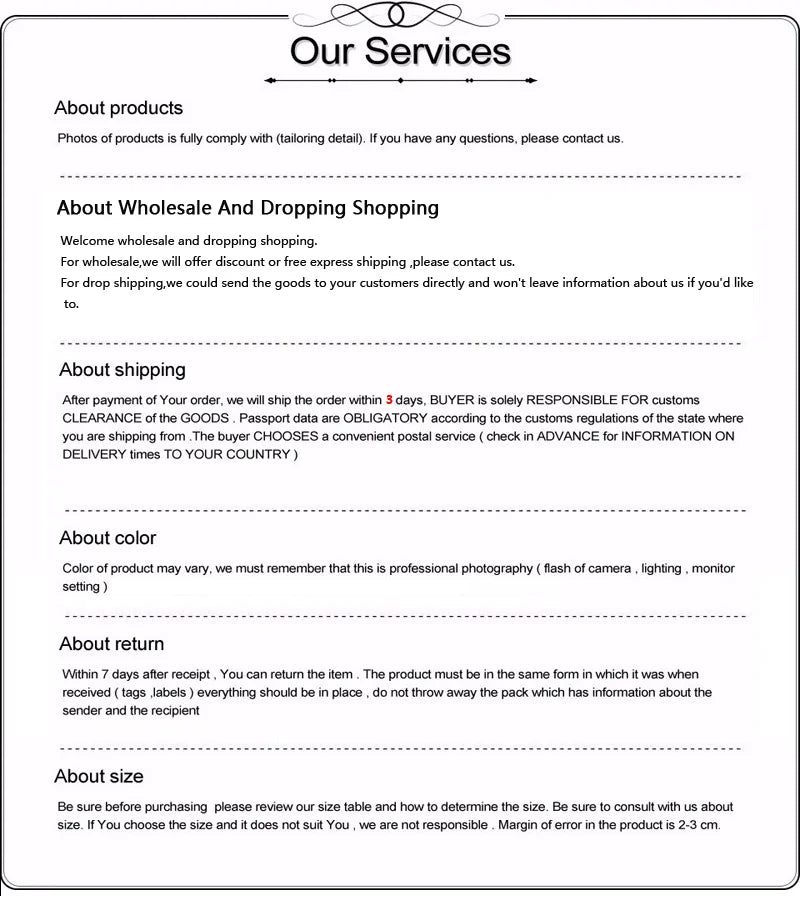 Men's Polar Fleece Jacket Winter Windproof Stand Collar Coat Zip-Up Thermal Fleece Lined Coats Casual Warm Outwear Men Clothing.