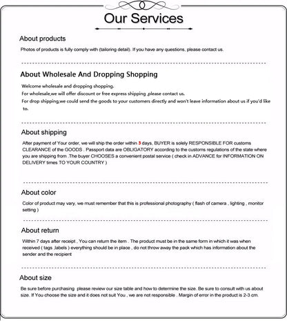 Men's Polar Fleece Jacket Winter Windproof Stand Collar Coat Zip-Up Thermal Fleece Lined Coats Casual Warm Outwear Men Clothing.