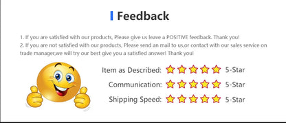 Lattice Bedding Sets Children Bed Linens Sheet Printed Duvet Cover Single Double Queen Size Quilt Covers Sets Bedclothes.