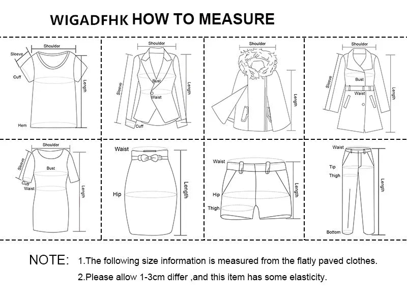 Three-dimensional decoration floral shorts y2k High street Red High waist mini skirt shorts Design Sexy  Women Clothing ﻿.