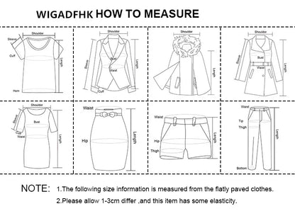 Three-dimensional decoration floral shorts y2k High street Red High waist mini skirt shorts Design Sexy  Women Clothing ﻿.