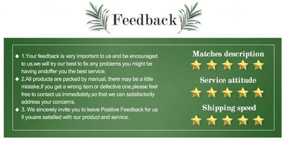 FAIS DU Food Storage Jar With Lid Kitchen Container Kitchen Organizer Stackable Dustproof Moisture Resistant Kitchen Accessories