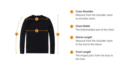 Frauen Pullover Frühling Sommer Kurzarm V-ausschnitt Strick Hemd Casual Koreanische Pullover Streifen Bodenbildung Shirt Slim Fit Jumper.