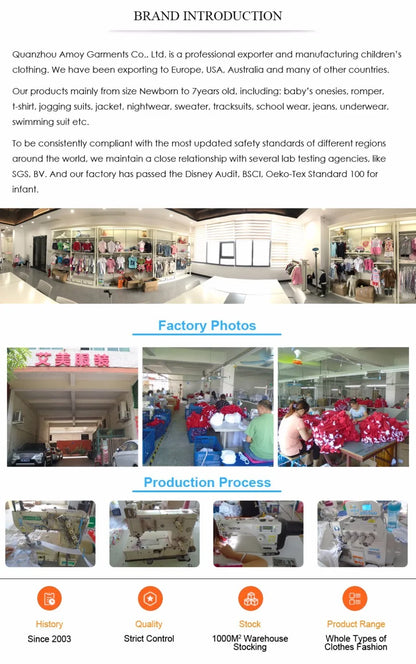 Honeyzone Neugeborenen Stram pler Unisex Baby kleidung schwarz Vollarm Säugling Overall Baumwolle Bodysuit einteilige Zwillinge Ropa Bebe 0-12m.