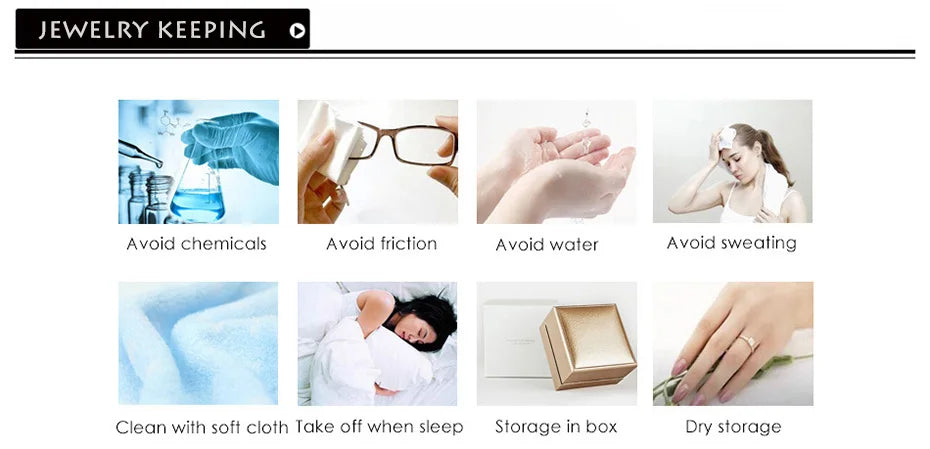 Three-Layer Fruit Dish Epoxy Resin Mold Tea Tray Silicone Molds Storage Tray Mould For DIY UV Resin Coaster Accessories