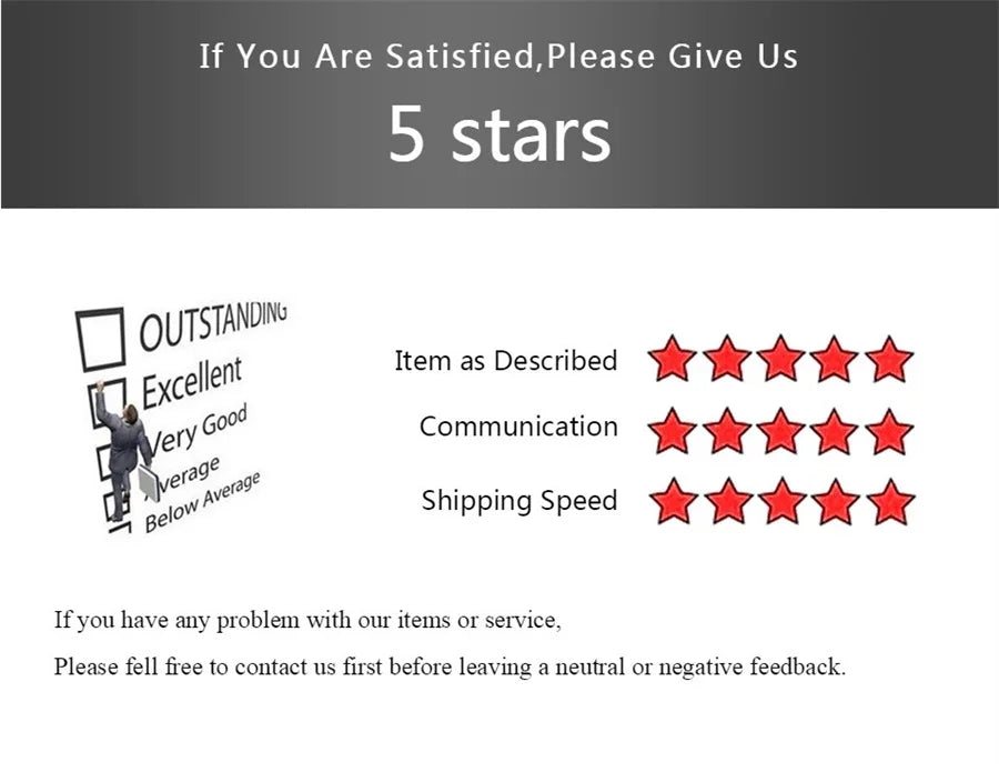 Red, Blue, Gray Tiger Series  Animal Images Bone Porcelain Coffee Cup Plate European Afternoon Tea Cup and Saucer Set Gift Box.