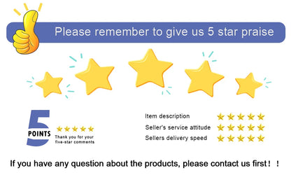 Kitchen Tool Cake Cupcake Dough Dispenser Funnels Piston Funnel With Support Batter Dispenser Baking Tools Stainless Steel.