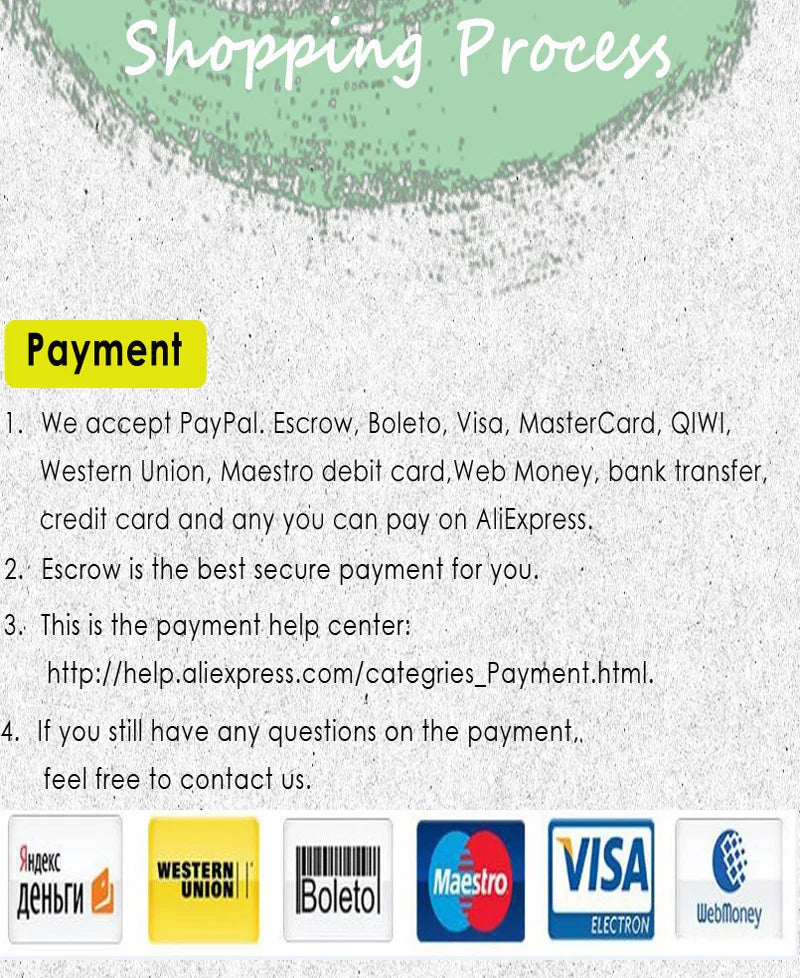 Elegant Office Lady One Shoulder Skinny Bodysuit for Women Jumpsuit Sexy Cut Out Rompers Sexy One Piece Female Overalls.