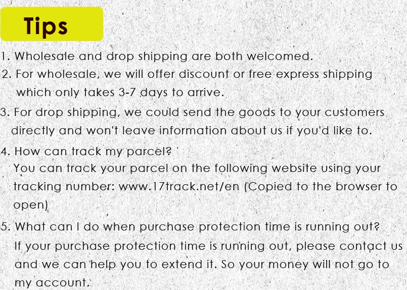 Elegant Office Lady One Shoulder Skinny Bodysuit for Women Jumpsuit Sexy Cut Out Rompers Sexy One Piece Female Overalls.