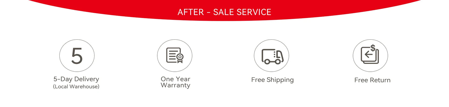 HiBREW Milk Frother Frothing Foamer Chocolate Mixer Cold/Hot Latte Cappuccino fully automatic Milk Warmer Cool Touch M1A.