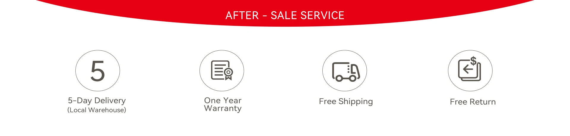 HiBREW Milk Frother Frothing Foamer Chocolate Mixer Cold/Hot Latte Cappuccino fully automatic Milk Warmer Cool Touch M1A.