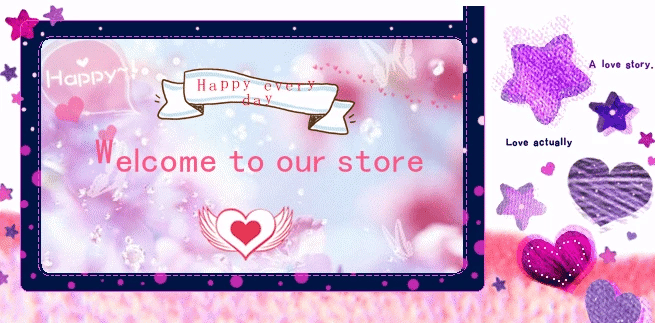 0-24M Neugeborenen Baby Baumwolle Body für Jungen und Mädchen Brief Drucken Lustige M Ärmellose Baby Strampler Sommer weiche Kleinkind Onesie.