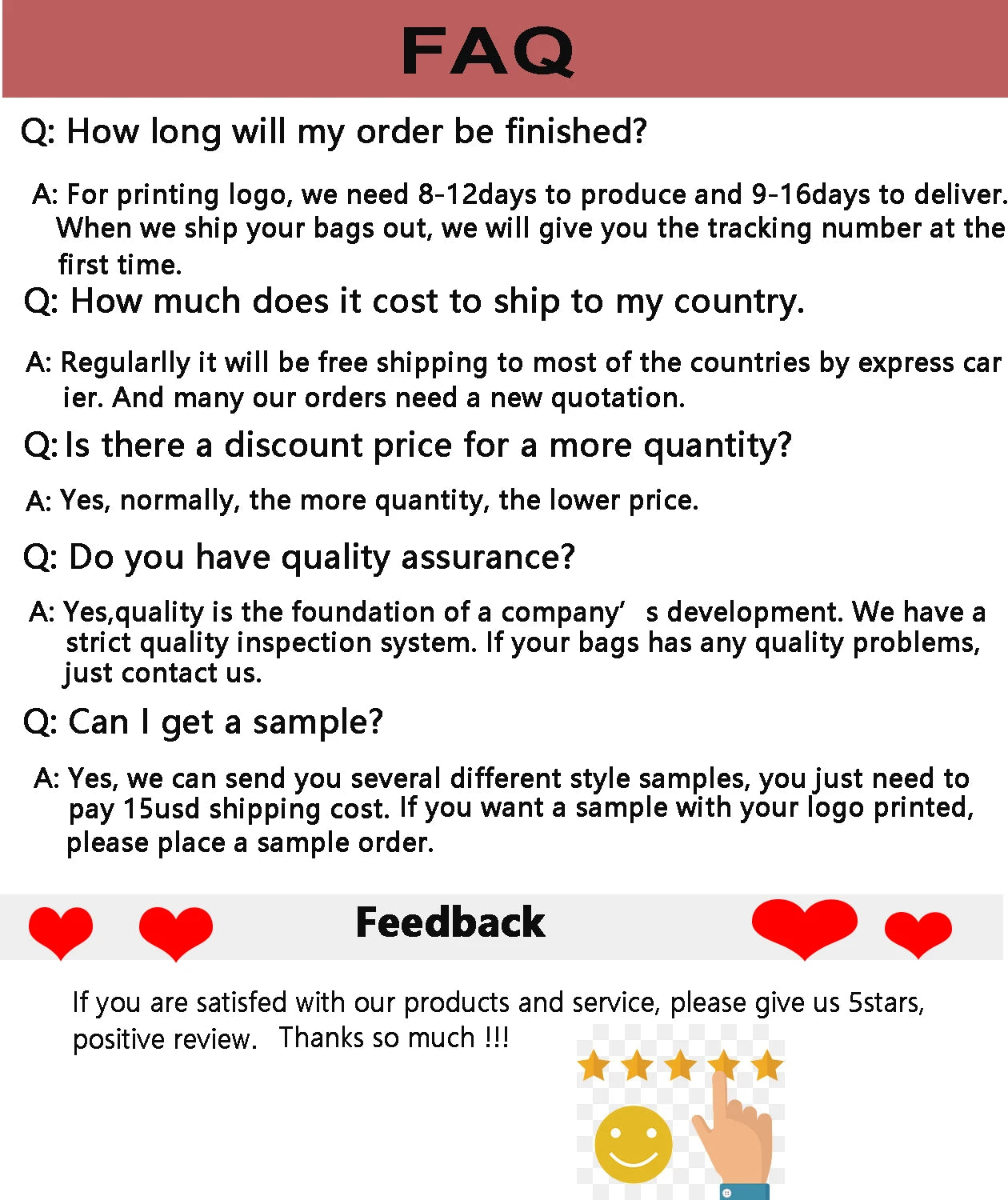 100Pcs Small Eco Friendly Custom Cotton Blank Zipper Pouch Make Up Bags Plain White Cotton Canvas Makeup Cosmetic Bag With Logo.