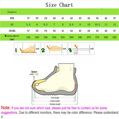 Men Big Size 37-47 Breathable Mesh Elevator Sport Shoes Soft Comfortable 6cm Hidden Heels Height Increasing Sneakes Lift Casual.
