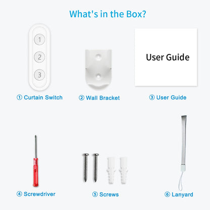 LoraTap ZigBee 3.0 Wireless 14 EU US Push Button Remote Tuya Scene Automation Control Switch Smart Life App Hub Need