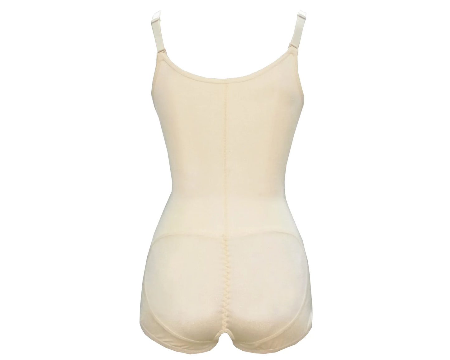 Women Full Body Shapewear Open-Bust Underwear Waist Trainer Corset Seamless Slimming Bodysuit Butt Lifter Plus Size 6XL