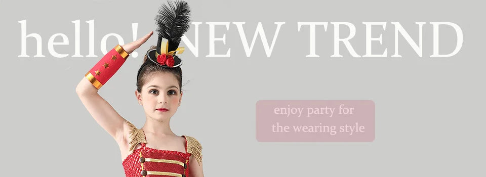 Wald Fee Prinzessin Kostüm für Halloween Geburtstag Party Phantasie Kleid Herbst Kinder Woodland Nymph Pixie Kleid Tutu Kleid Flügel.