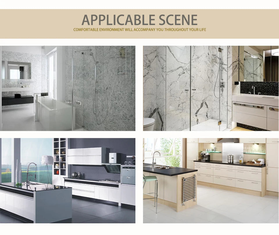 Mattschwarz Badezimmer Hardware Set Kit Zubehör Wandregal Handtuchhalter Rack Schiene Robe Aufhänger Toilettenbürste Rollenpapierhalter Schüssel