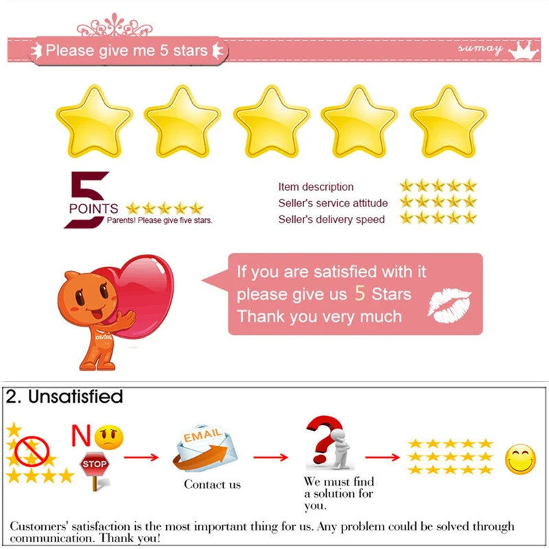 Recessed Black Silicone Tube LED Neon Light Flexible Rope Channel Diffuser WS2811 WS2812B Outdoor Waterproof Ribbon Strip Lights