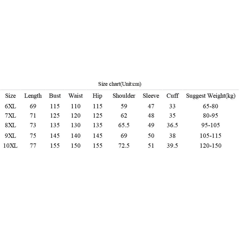 150Kg Plus Größe frauen Frühling Herbst Mit Kapuze Gedruckt Sweatshirt Büste 155cm 6XL 7XL 8XL 9XL 10XL Lange-ärmeln Top Schwarz Weiß.