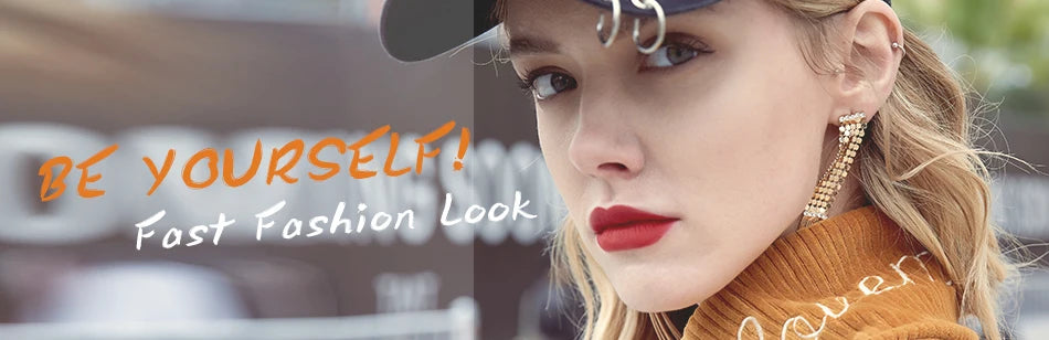 ZANZEA Plus Größe Sweatshirt 2025, Mode Herbst Winter Solide Frauen Warme Kapuze Tops Lose Beiläufige Pullover Langarm Hoodies.