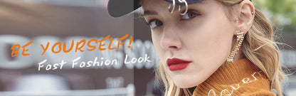 ZANZEA Plus Größe Sweatshirt 2025, Mode Herbst Winter Solide Frauen Warme Kapuze Tops Lose Beiläufige Pullover Langarm Hoodies.