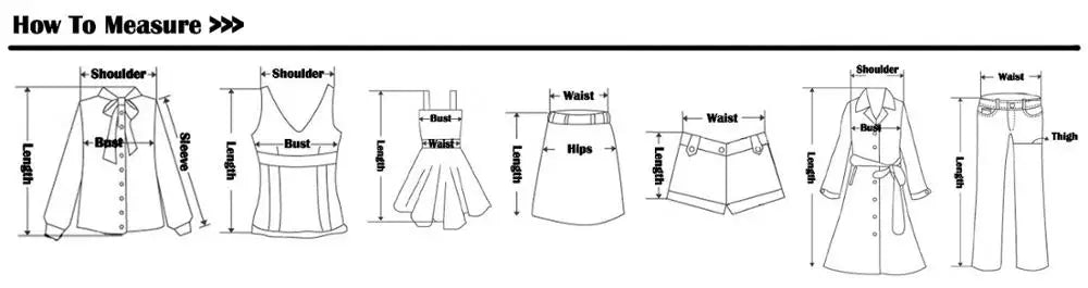 Women Fashion With Pleated Shorts Skirts Vintage High Waist Side Zipper Female Skort Mujer.