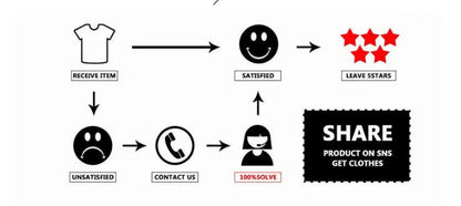 2022 frauen Elegante Schwarz Kleid der Halben Hohe Kragen Hohe Taille A-linie Kleider Slim Fit Midi Kleid Büro Dame Weibliche Feste vestidos.