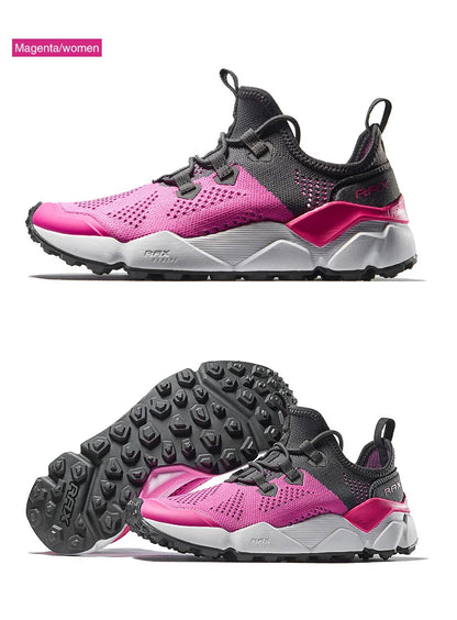 Rax Herren Laufschuhe Damen atmungsaktive Jogging schuhe Herren leichte Turnschuhe Herren Turnschuhe Outdoor Sportschuhe Herren Zapatos