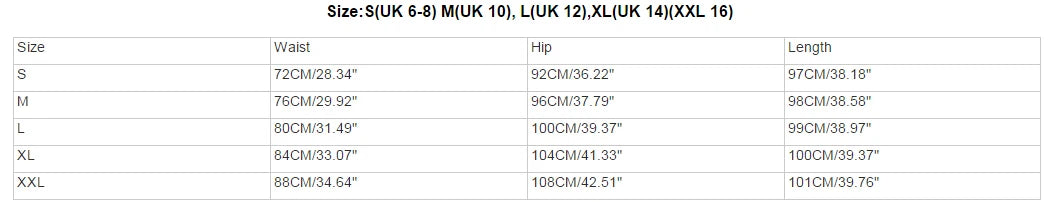 Sexy Jeans Women Denim Skinny Pants High Waist Stretch Lady Jeans Push Up Leggings Slim Pockets Button Pencil Jeans Women Pants.