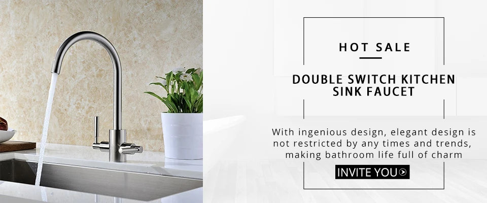 BagnoLux Edelstahl Chrom Schöne Wand Haken Wc Papier Halter Handtuch Ring Bar Selbst-Adhesive Bad Zubehör