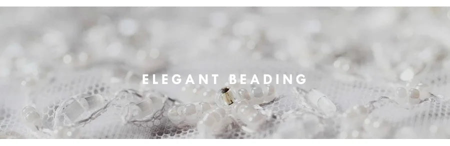 Booma A-Linie Abendkleider, formelle Partykleider für Damen, lange Falten, elegantes Abendkleid, Saudi-Arabien, individuell anpassbar, 2023.