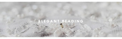 Booma A-Linie Abendkleider, formelle Partykleider für Damen, lange Falten, elegantes Abendkleid, Saudi-Arabien, individuell anpassbar, 2023.