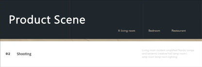 1M-10M Rimless LED Neon Rope Lamp Silicone Tube Diffuser Channel For WS2811 WS2812B Recessed Outdoor Ribbon Flexible Strip Light.