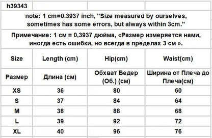 Mini Skirts Women Irregular Solid Side-slit Stretchy Korean Style Trendy Chic OL High Waist Female Bottom Popular Spring Autumn.