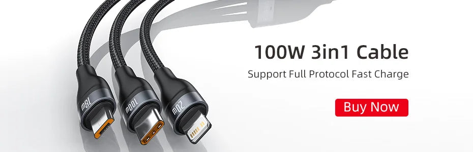 Baseus 20W USB C Cable for iPhone 14 13 11 8 XR PD Fast Charge for iPhone 12 SE USB Type C Cable Fast Charging for Macbook Cable.