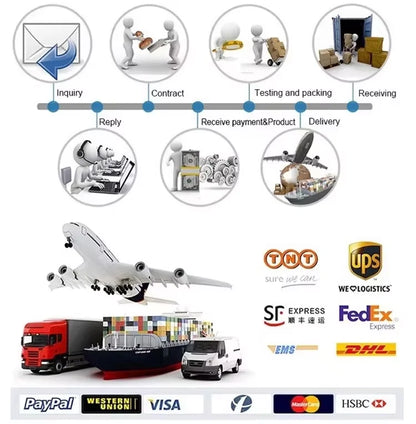 The Latest Styles of Fashionable and Comfortable Men's Shoes in Spring and Autumn.