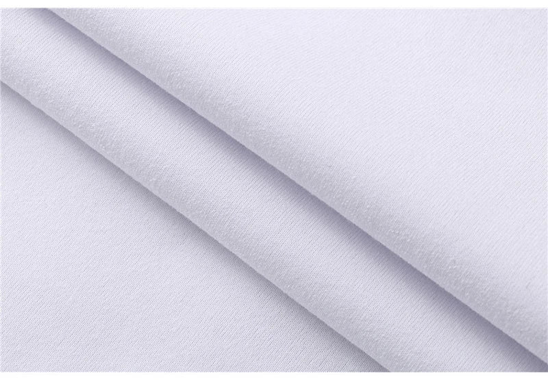 Autumn and winter new suit thickened plus velvet pullover hooded women's suit sports and leisure two-piece trousers and leisure