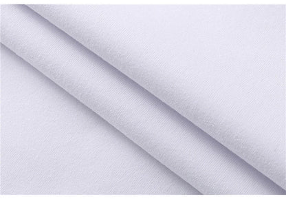 Autumn and winter new suit thickened plus velvet pullover hooded women's suit sports and leisure two-piece trousers and leisure