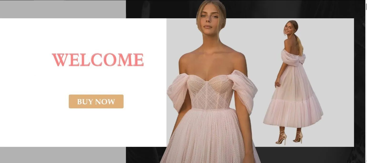 Elegantes A-Linien-Damenkleid in Gold, trägerlos, lange Ballkleider, nach Maß, plissierter Ausschnitt, Partykleider, ärmellos.