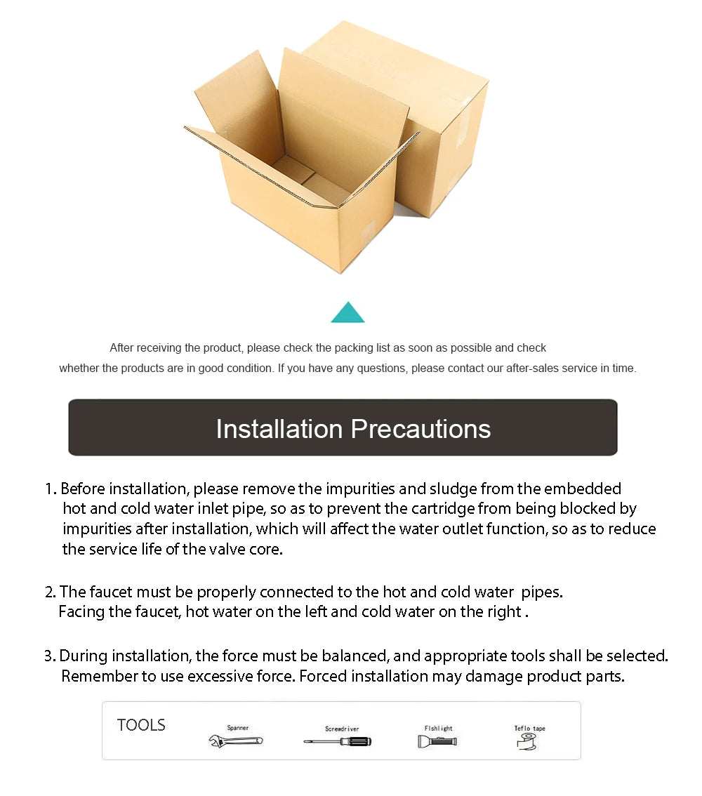 Black Basin Faucet Bathroom Washbasin Water Mixer Tap Hot Cold Water Basin Sink Tap Bathroom Faucet Tap Brushed Gold Faucet